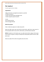 PÃES SEM GLÚTEN_RECEITA.pdf